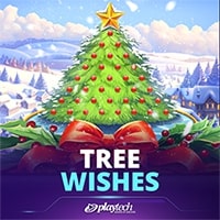 Tree Wishes